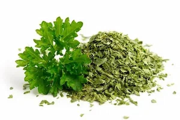 تصویر 3 از خرید پونه خشک کوهی + قیمت فروش استثنایی